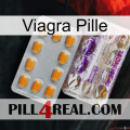 Viagra Pill new12.jpg